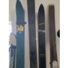 Image 2 : Vintage Skis by Rossignol, Head, and 2 Unmarked, Tallest 86 T