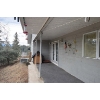 Image 32 : Dream Location In Hinton Alberta 2554 sqf 2.99 Acers Million $ Mountain Views
