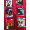 Image 2 : Bluray Action Themed Collection
