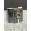 Image 2 : Kodak Brownie Flash Six-20 Camera