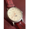Image 2 : Patek Phillipe  Replica, Leather Band Watch, Moves When Shaken 