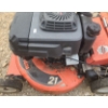 Image 2 : Ariens Lawnmower Model 911183