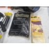 Image 2 : Collection of Tools