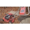 Image 1 : Toro 3.5 Horsepower Lawn Mower