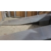 Image 9 : 3 Steel Ramps and 1 Foldable Wood and Metal Ramp