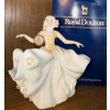 Image 1 : Royal Daulton - Sweet Seventeen 7T