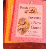 Image 22 : Winnie the Pooh Talking Plushie 28 T, Smaller Battery Operated Plushies, Books, Glasses and More!