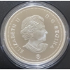 Image 3 : 2006 Fine Silver Proof Coin 25.175 Grams