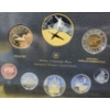 Image 6 : Canadian Cent Collection