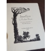 Image 7 : Books- Fiction/ Non-Fiction: Cats, Jane Eyre 1945 and Wuthering Heights, Kathy Reichs and More!