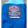 Image 14 : Working Power Tools and Guardian Protective Coveralls XL