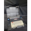 Image 1 :  Olivetti Lettera 36 Portable Electric Typewriter