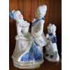 Image 4 : Figurines Collection #1 