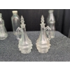 Image 5 : Assorted Glassware