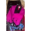 Image 7 : Vintage Ladies Gear - Size Large 