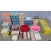 Image 2 : Avon Bundle For The Dedicated Cosmetics Collectors