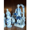 Image 3 : Figurines Collection #2