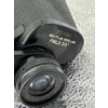 Image 6 : 20 X 50 Skyline Binoculars