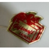 Image 8 : Decorative Collectable 