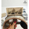 Image 6 :  Vintage Stereoscope Viewer
