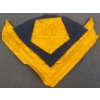 Image 3 :  U.S. Army Cavalry Regimental Ordnance/Colour Sergeant Chevron 1872-1902