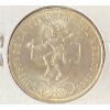 Image 4 : Collection of Various Coins and Medals