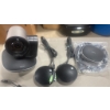 Image 3 : Logitech Group Video Conferencing System Model V-U0036 With Accessories