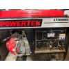 Image 2 : Power tech LT 3000CL generator