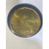 Image 2 : 2017 150 Years Loonie