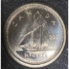 Image 3 : 2007 Specimen Set