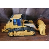 Image 4 : Toy Excavators and More
