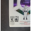 Image 23 : Assorted PC Games: Dead Space 2, Fallen Earth, Max Payne, Red Alert 3, The Orange Box, Beyond Earth