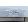 Image 4 : Glacier Gray Vinyl Plank Flooring, 7x48x5mm, 18.67 Sq. Ft. Per Carton