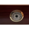 Image 4 : Humidor  10.5 W, 9 D, 4 T 