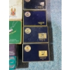 Image 4 : Cigarette Tins 