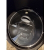 Image 3 : Hamilton Beach Slow Cooker, B&D Toaster, Tru Coffee Maker, Pan, Contents of Drawer- See All Pics