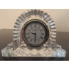 Image 4 : Decorative Items, Jewelry, and Collectibles Including Waterford Clock