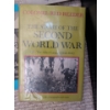 Image 2 : WWII German Reads - Hitler & More
