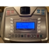 Image 2 : Free Spirit Treadmill Tested & Sit Up Bar