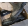 Image 11 : 4 Pairs New Shoes: Skechers, Reebok, Blundstone Boots, CSA Greenpatch