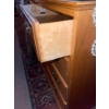 Image 4 : 5 Drawered Solid Wood Dresser by Vilas 30" x
