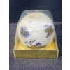 Image 2 : Collectable Art Glass Candle Holders 