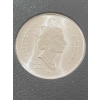 Image 4 : 2002 Royal Canadian Mint Specimen Coin Set