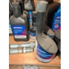 Image 8 : Automotive Fluids & Maitenance Products - Shell Spirax Castrol & More