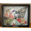 Image 3 : Art Collection - Needlepoint (15x12) & More 