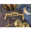 Image 8 : Brass Assortments!