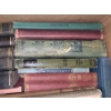 Image 8 : Asst Vintage Books