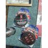 Image 2 : Montreal Canadiens Autographed Figurines, Magazines, etc.