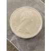 Image 5 : Canadian Commemorative Coins in Protective Sleeves