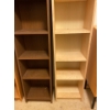 Image 3 : Shelf